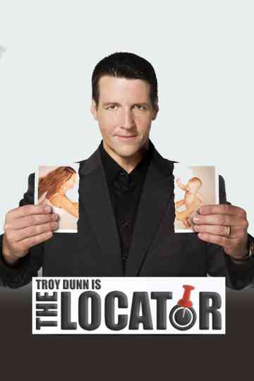 The Locator