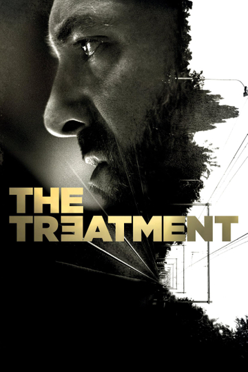 The Treatment Poster