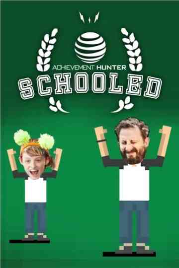 Schooled