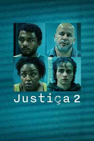 Justiça 2