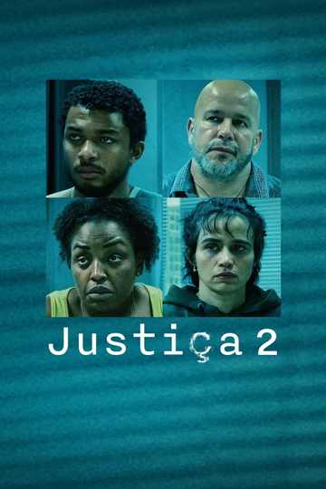 Justiça 2