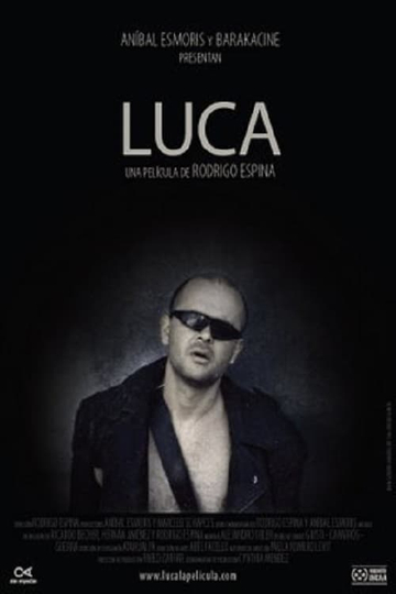 Luca