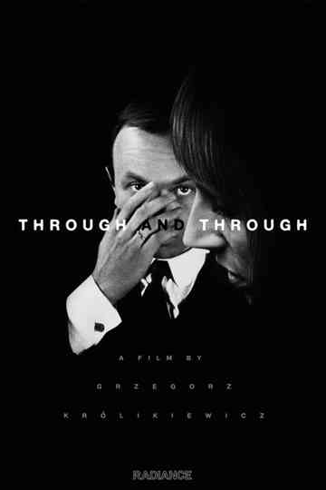 Through and Through