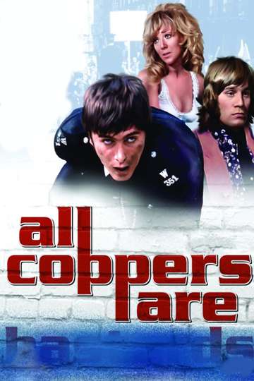 All Coppers Are