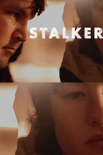 Stalker Poster