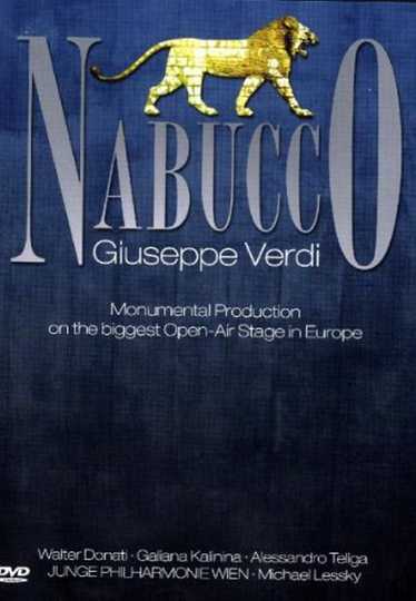 Nabucco