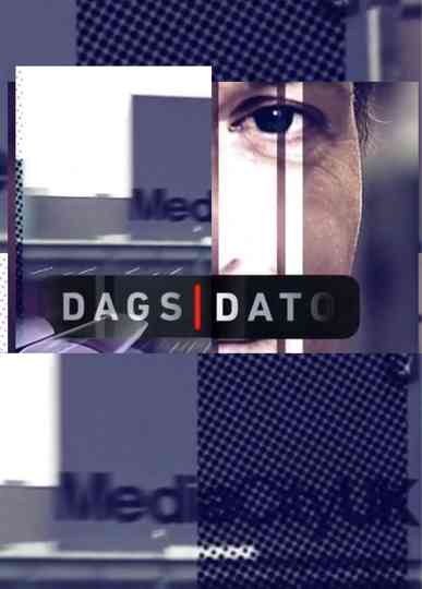 Dags Dato