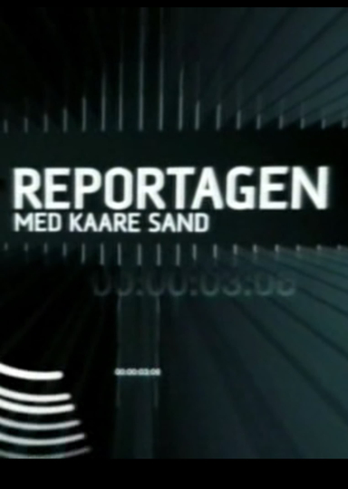 Reportagen