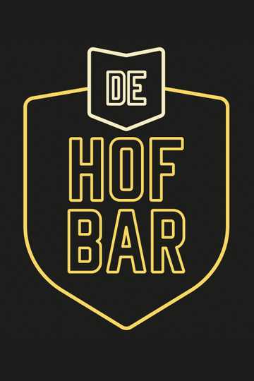 De Hofbar