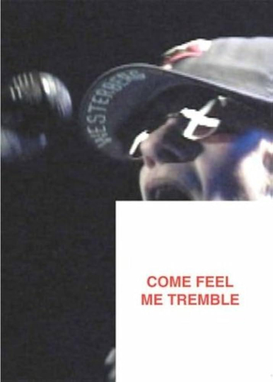 Paul Westerberg: Come Feel Me Tremble