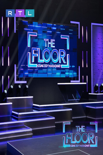 The Floor