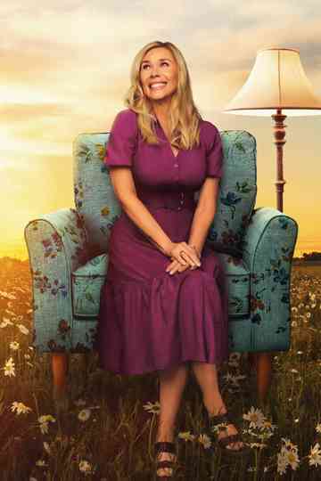Leanne