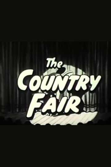 The County Fair