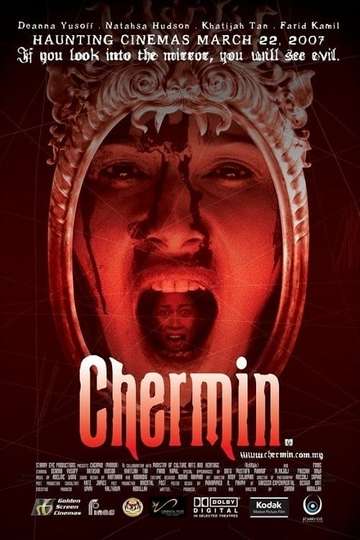 Chermin Poster