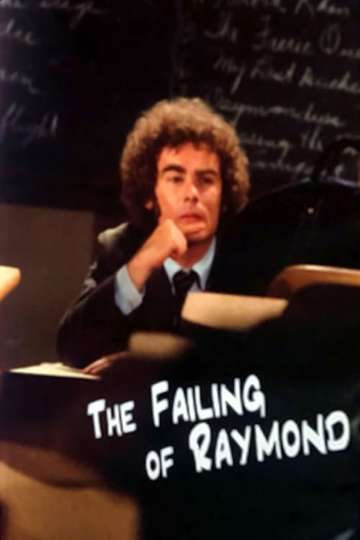 The Failing of Raymond