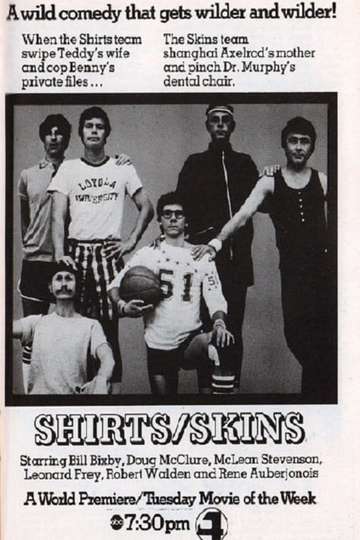 ShirtsSkins