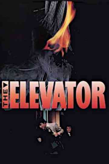 The Elevator