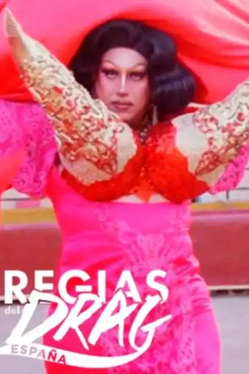 Regias Del Drag España Seasons | Moviefone