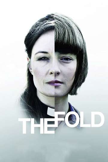 The Fold Poster