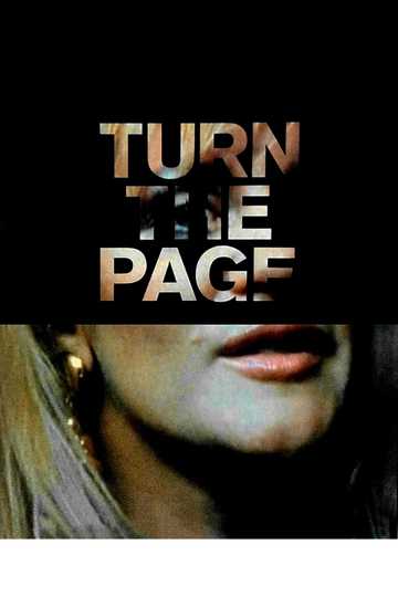 Turn the Page