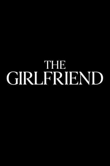 The Girlfriend