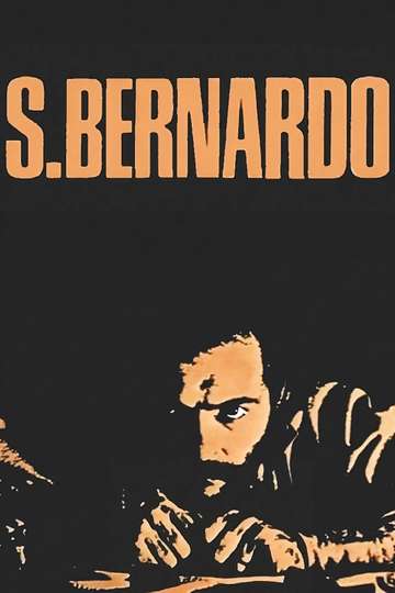 S. Bernardo