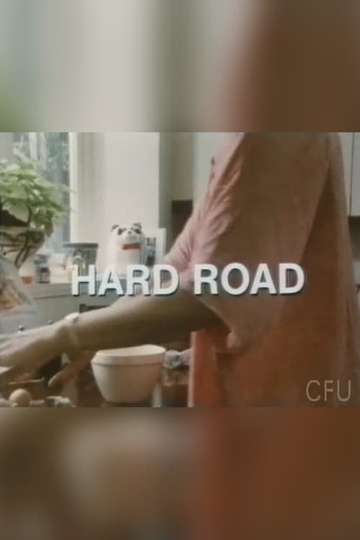 Hard Road