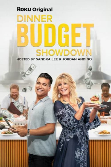 Dinner Budget Showdown