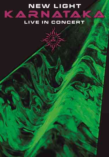 Karnataka New Light Live In Concert