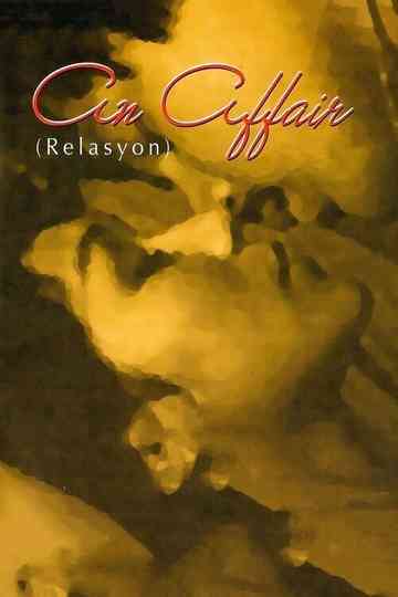 An Affair