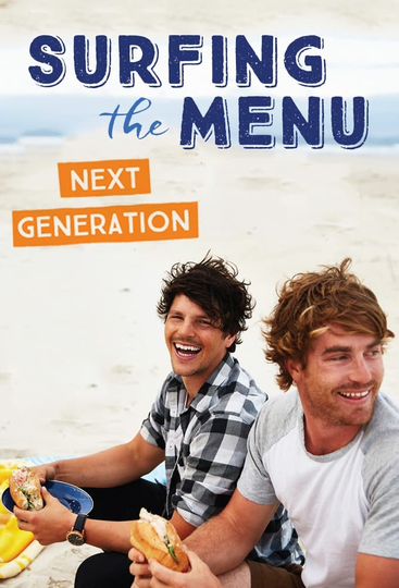 Surfing the Menu: Next Generation