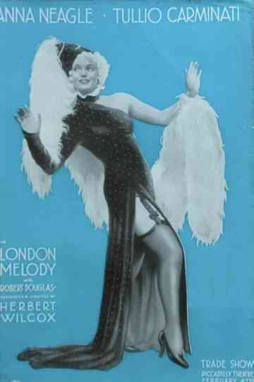 London Melody
