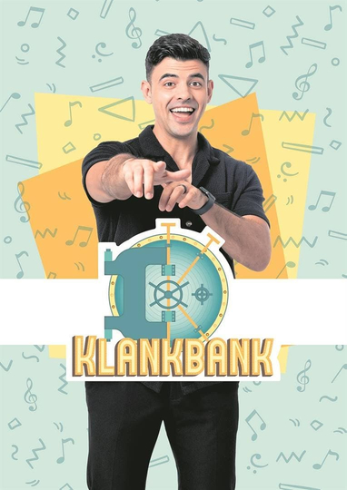 Klankbank