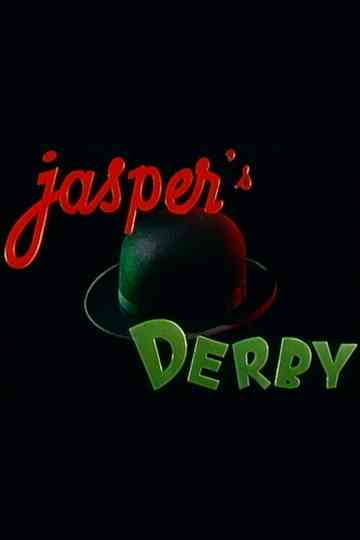Jaspers Derby