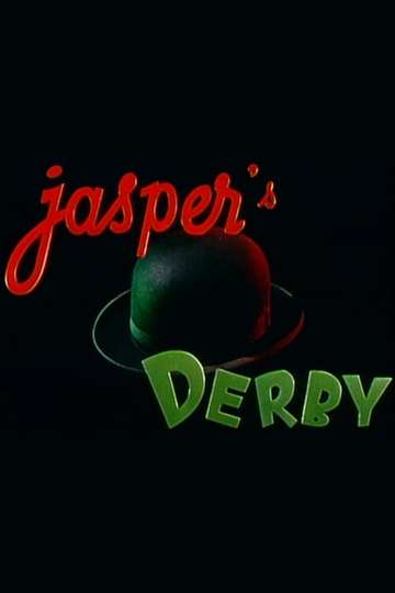 Jaspers Derby