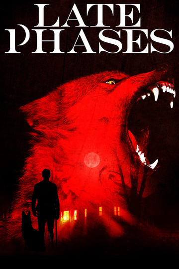 Late Phases Poster