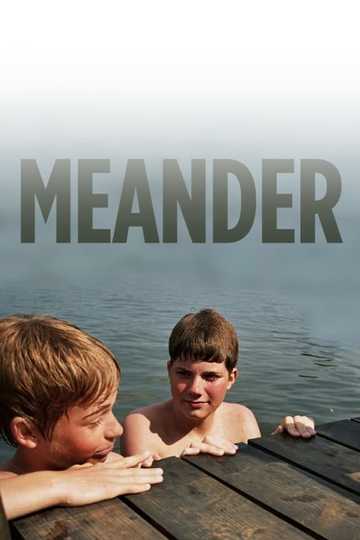 Meander