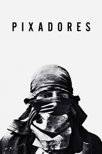 Pixadores