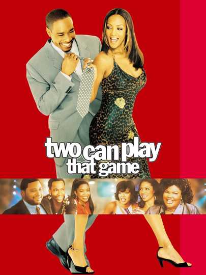 Where To Watch The Players Club For Free Where to Watch The Players Club (1998) | Moviefone