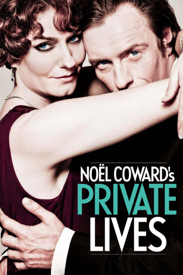 Private Lives