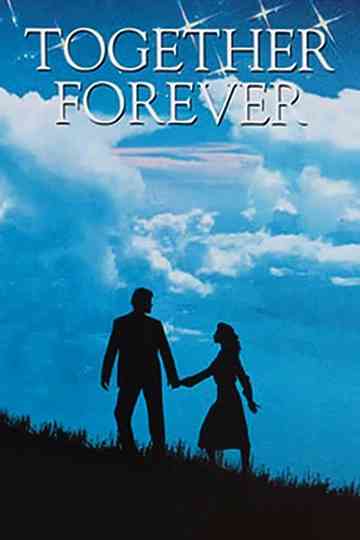 Together Forever