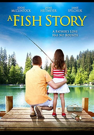 A Fish Story