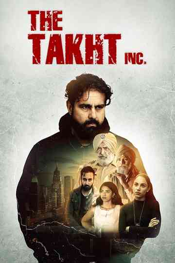 The Takhat Inc.