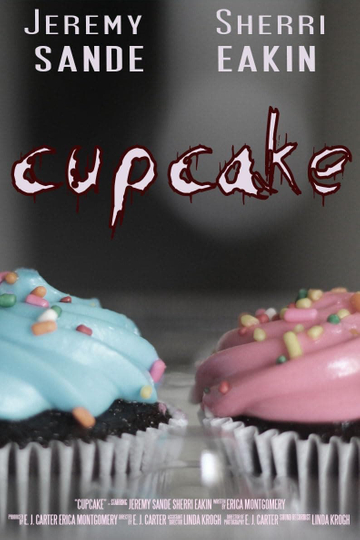 Cupcake