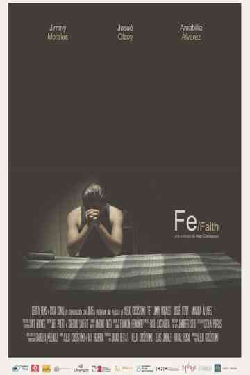 Fe