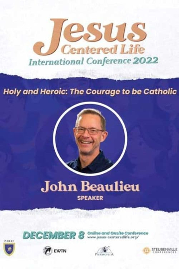 JCL International Conference 2022