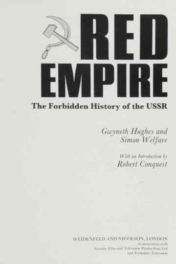 Red Empire