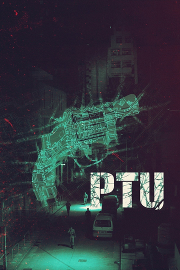 PTU Poster