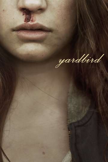 Yardbird Poster