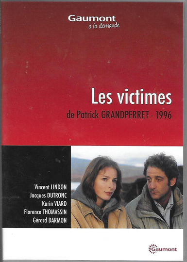 Les Victimes